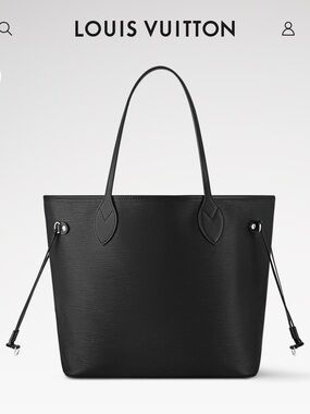 Neverfull MM